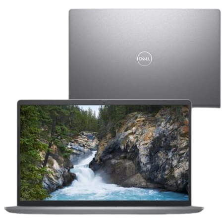 Dell Vostro 3500 Core i3 11th Gen 4GB RAM 1TB HDD Business Laptop