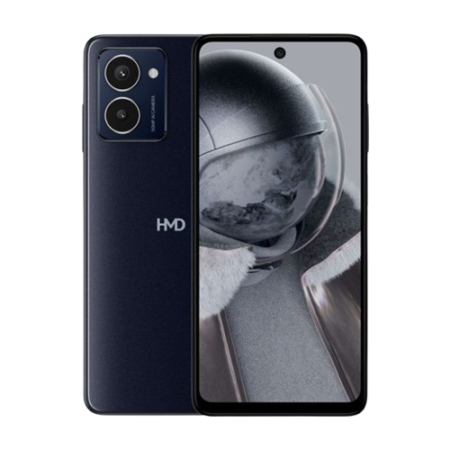 HMD Pulse Pro 6/128GB