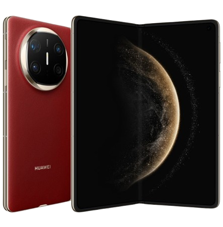 HUAWEI_MX_-removebg-preview Huawei Mate X7 256GB Foldable