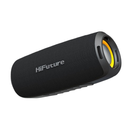 HiFuture_Gravity__BeatMaker___45W_Bluetooth_Party_Speaker_with_RGB_harare zim HiFuture_Gravity__BeatMaker___45W_Bluetooth_Party_Speaker_with_RGB_harare zim - Scinex Technologies Harare Zimbabwe