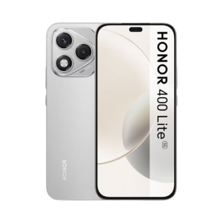 Honor 400 lite 12 256gb harare zimbabwe Honor 400 lite 12 256gb harare zimbabwe - Scinex Technologies Harare Zimbabwe