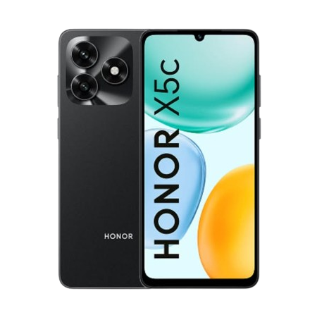 Honor X5c Plus 4GB128GB harare zimbabwe Honor X5c Plus 4GB128GB harare zimbabwe - Scinex Technologies Harare Zimbabwe