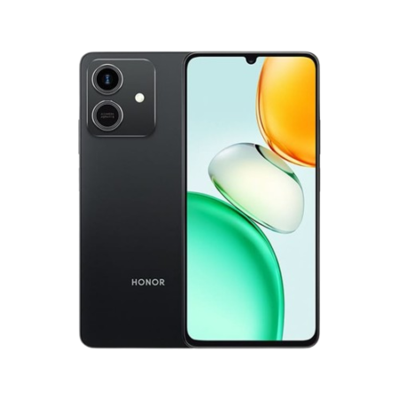Honor_Play_10_3+64gb_Midnight_Black harare zimbabwe Honor_Play_10_3+64gb_Midnight_Black harare zimbabwe - Scinex Technologies Harare Zimbabwe