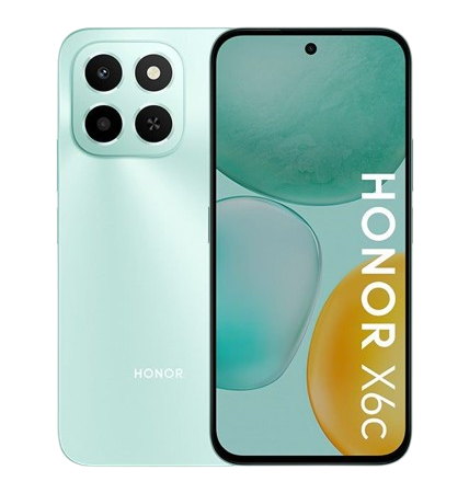 Honor_X6c_6GB128GB__harare_zimbabwe_+263_777_560_154 Honor_X6c_6GB128GB__harare_zimbabwe_+263_777_560_154 - Scinex Technologies Harare Zimbabwe