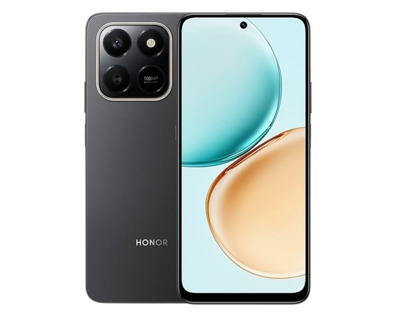 Honor_X7D_8256gb_harare_zimbabwe_+263_777560_154-scinex_technologies - Scinex Technologies Harare Zimbabwe