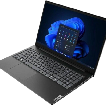 Lenovo V15 G4 ABP 83CR0016US 15_6_ Notebook Lenovo V15 Core i3 8GB RAM 256GB SSD Laptop
