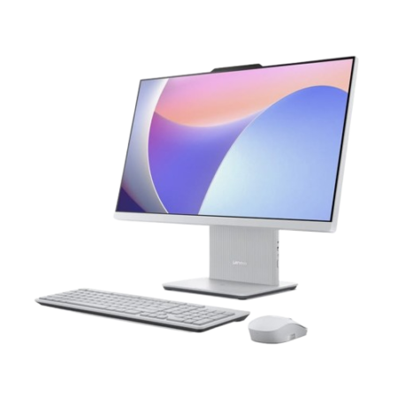 Lenovo_IdeaCentre_AIO_24IRH9_Intel__Core_i5-13420H Lenovo IdeaCentre AIO 24IRH9 23.8" FHD Touchscreen