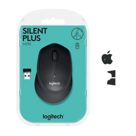 Logitech_M330_Silent_Plus_Harare Zimbabwe Logitech_M330_Silent_Plus_Harare Zimbabwe - Scinex Technologies Harare Zimbabwe