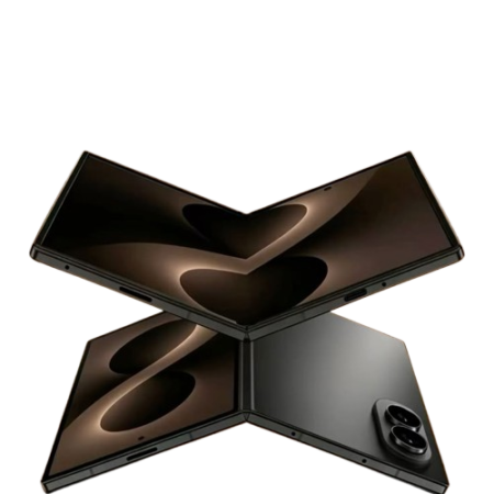 Samsung Galaxy Z Fold8 Ultra 512GB – Snapdragon 8 Elite Gen 5 Foldable Smartphone