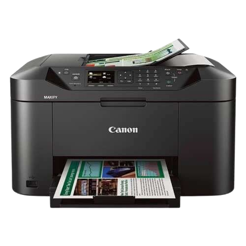 anon_MAXIFY_MB2740___All-in-One_Wi-Fi_Inkjet_Printer_with_Fax-harare zimbabwe - Scinex Technologies Harare Zimbabwe