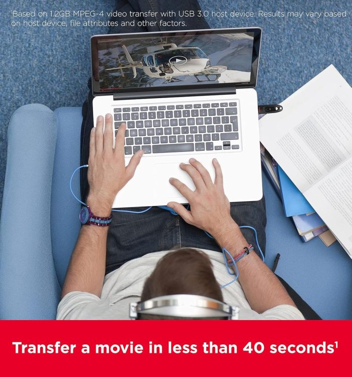 Home - SciNex Technologies 256 3