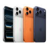iphone_17_pro_max-removebg-preview